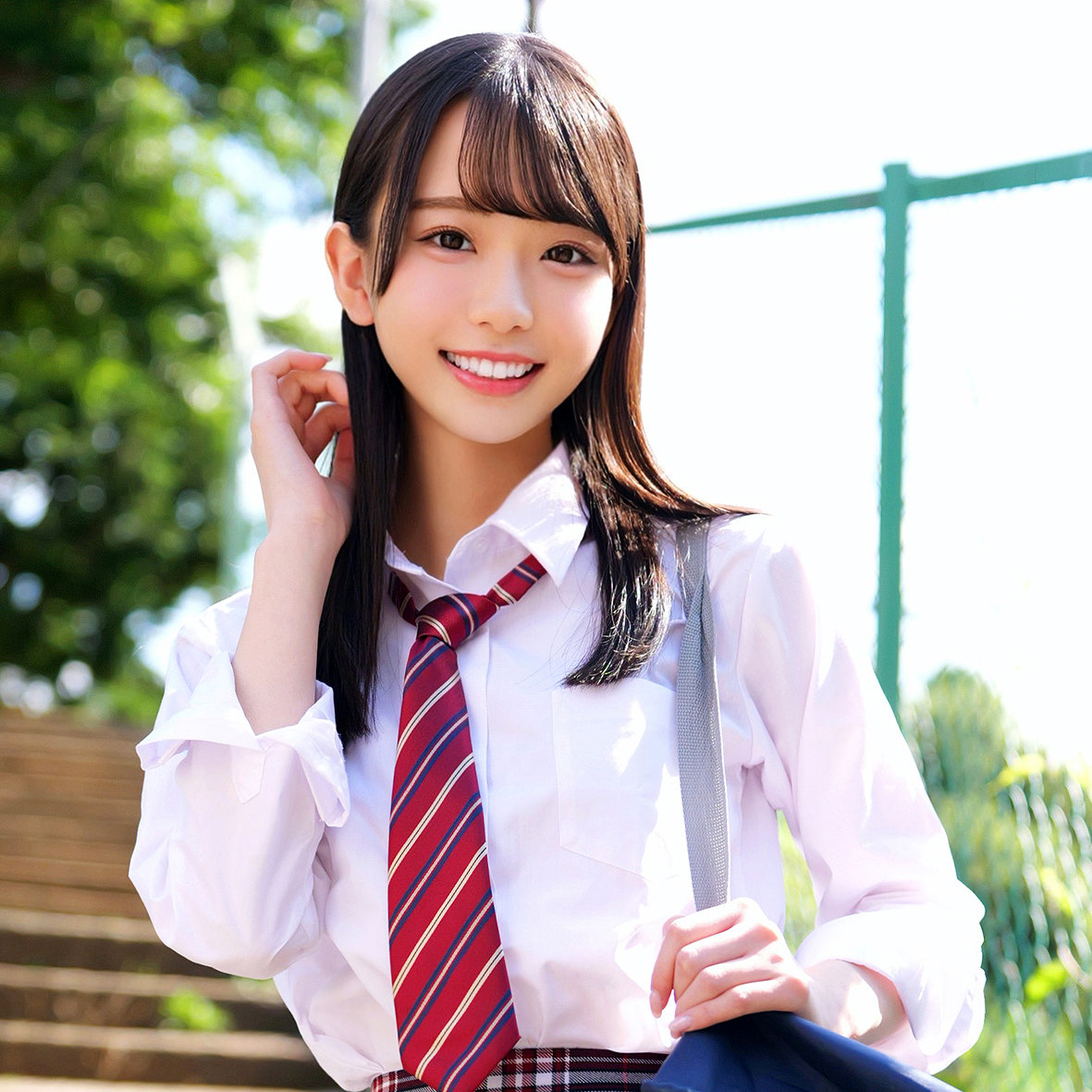 【smuv061】ななはちゃん([actress_name])【素人ムクムク-夢中ver2.0-】