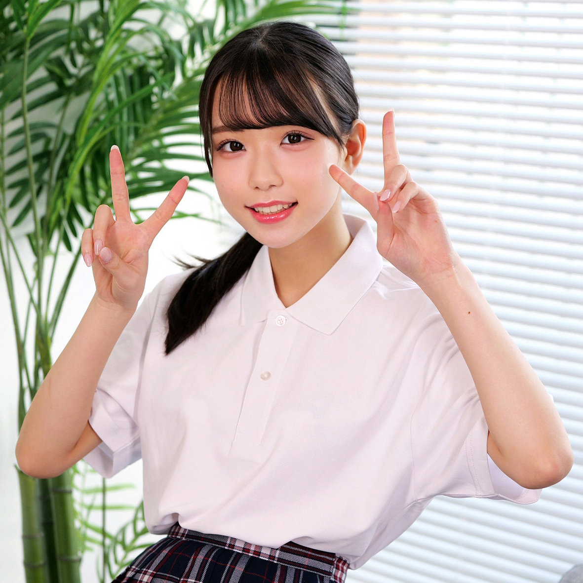 【smuv062】NANA([actress_name])【素人ムクムク-夢中ver2.0-】