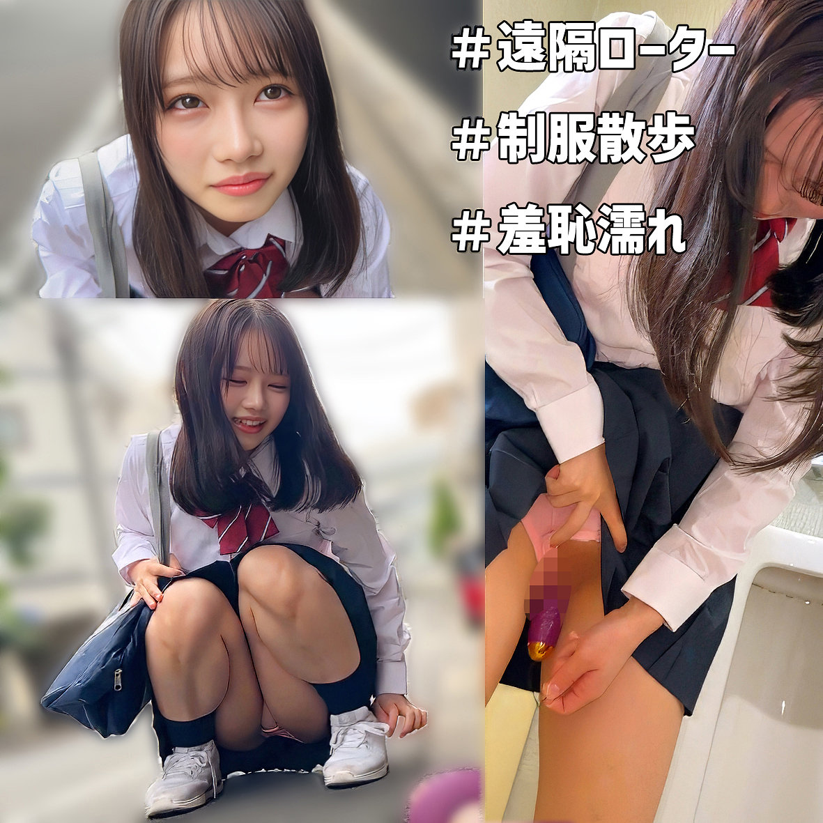 【smzr022】めるちゃん([actress_name])【素人ムクムク-ゼロ-】