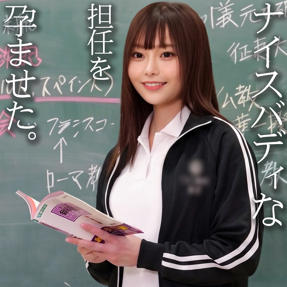 【spay831】K([actress_name])【素人ペイペイ】