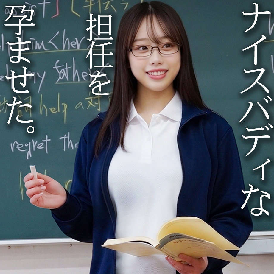 【spay832】M([actress_name])【素人ペイペイ】