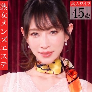 【anml002】葉月([actress_name])【素人ワイフ】