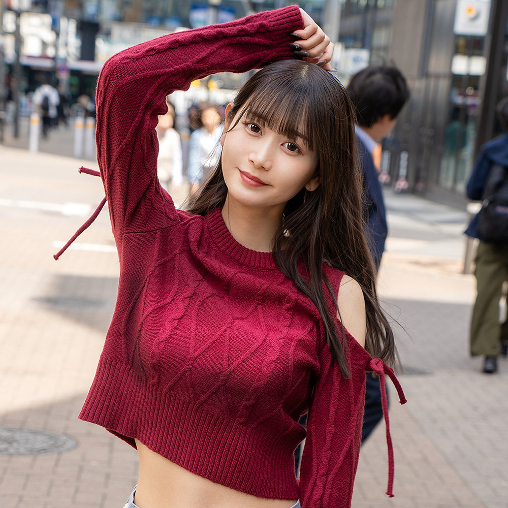 【fct0214】しずか([actress_name])【黒船提督】