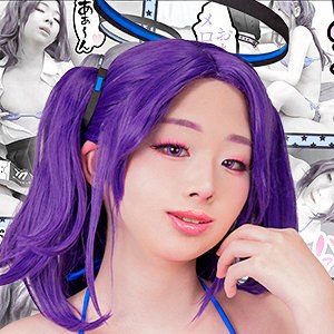 【fots149】ユ●カちゃん([actress_name])【男の娘ッス】