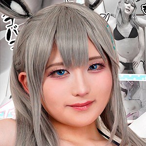 【fots150】シ●コちゃん([actress_name])【男の娘ッス】