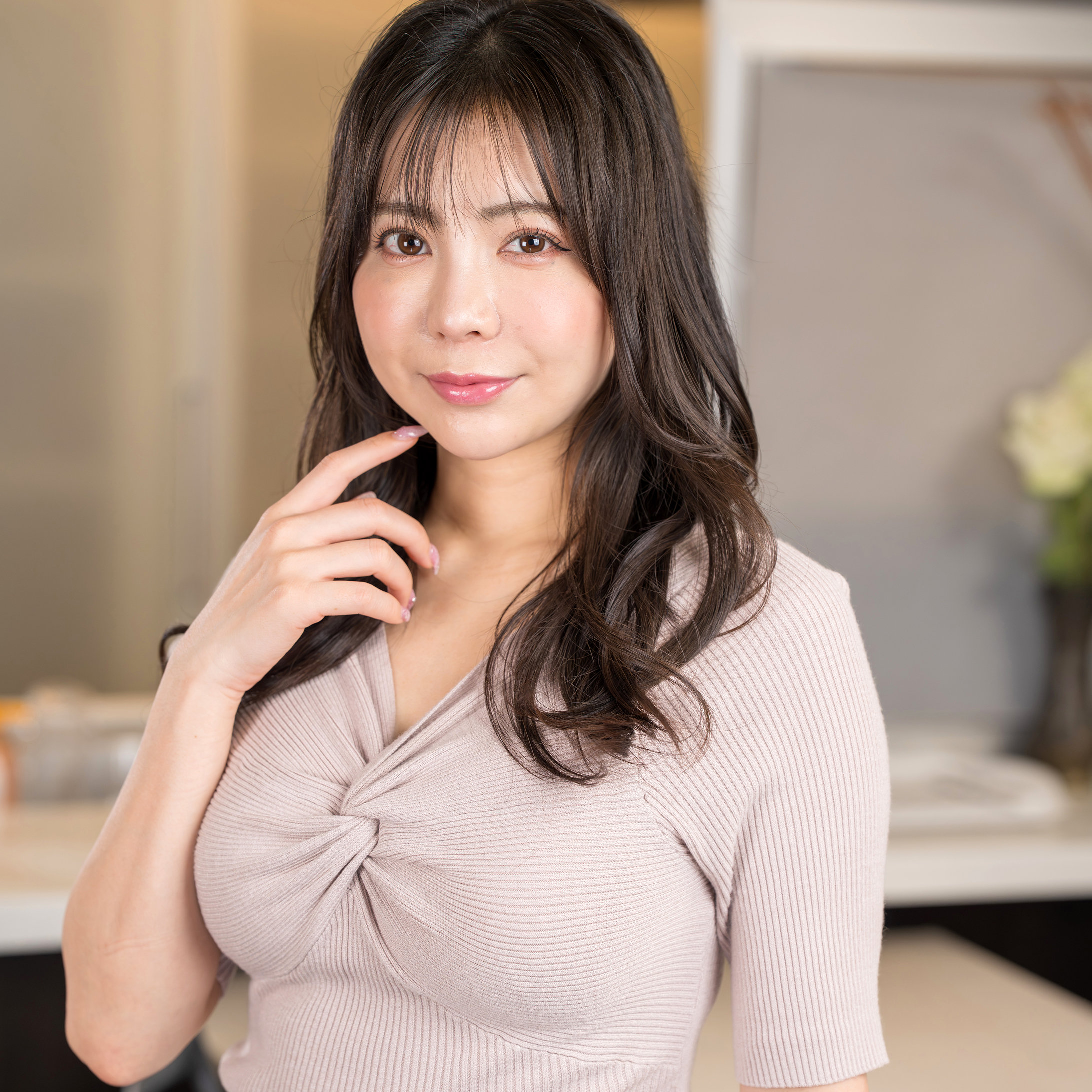 【gjkz686】友貴([actress_name])【素人熟女図鑑】