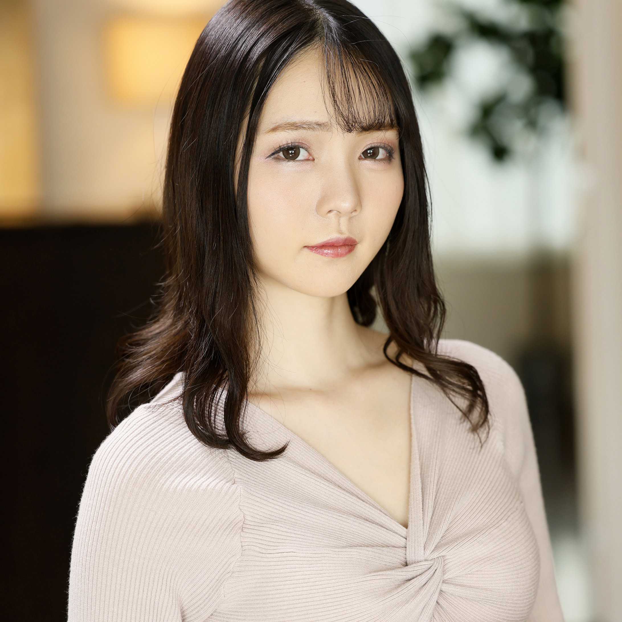 【gjkz687】めぐり([actress_name])【素人熟女図鑑】