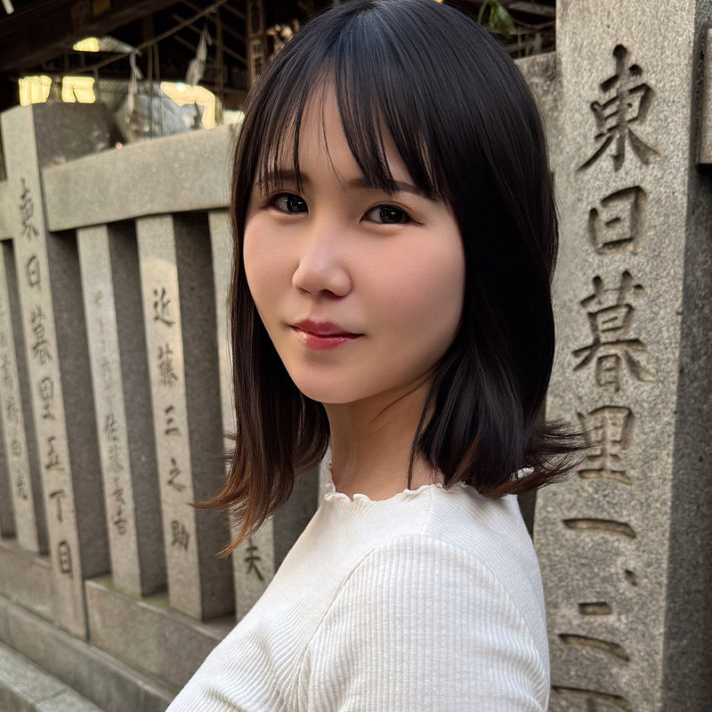 【htut703】りこさん([actress_name])【人妻空蝉橋】