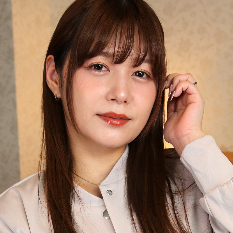 【htut706】ひかるさん([actress_name])【人妻空蝉橋】