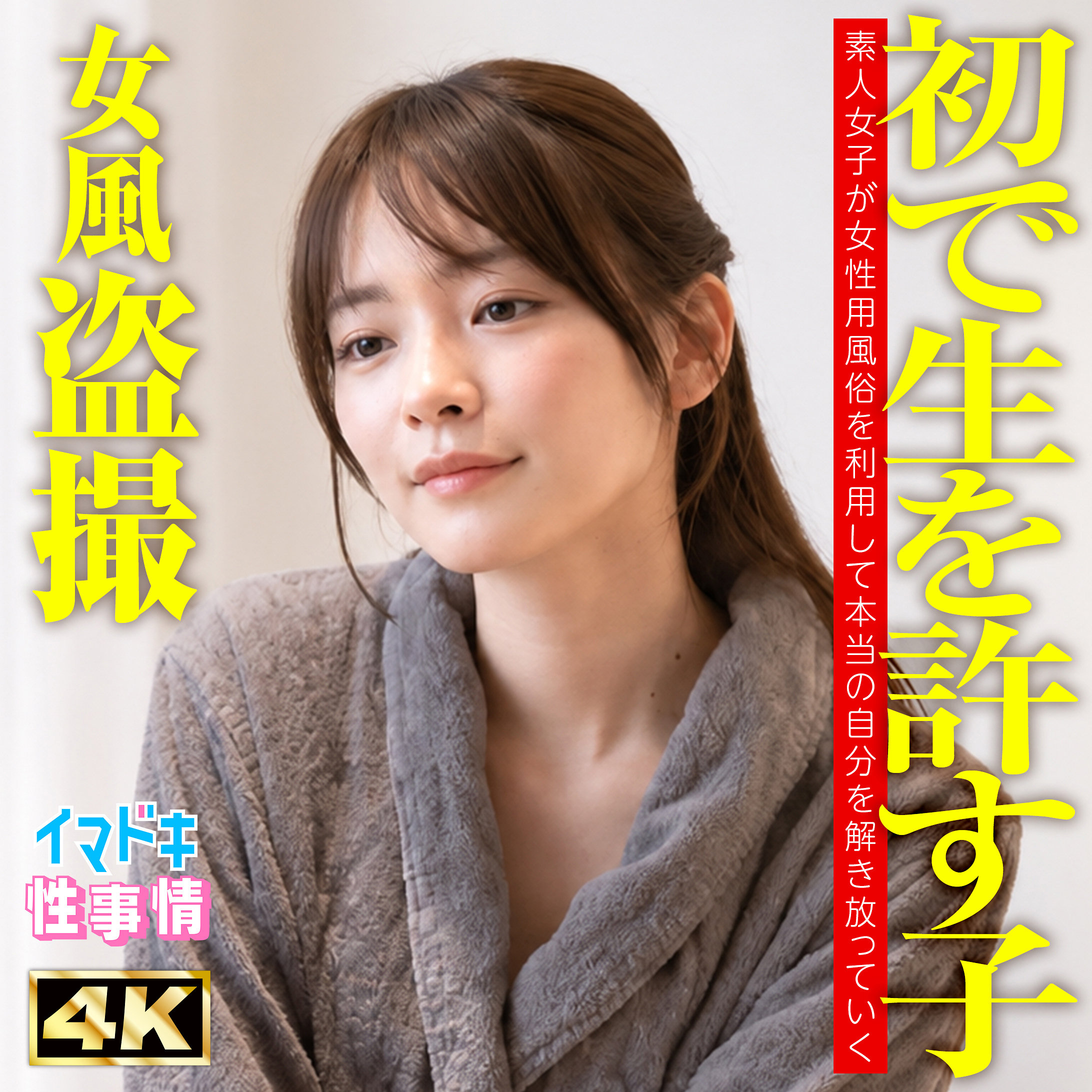 【imjo014】みお([actress_name])【イマドキ性事情】