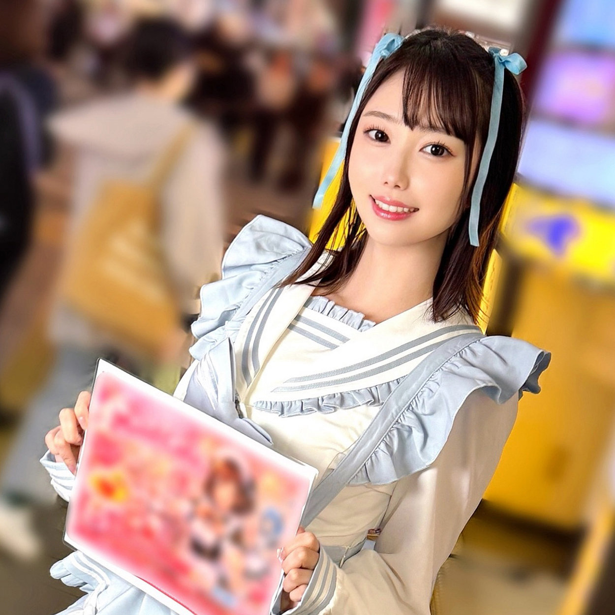 【instc736】あん([actress_name])【いんすた】