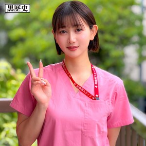 【kure059】りりあ([actress_name])【電影シロウト-黒歴史-】