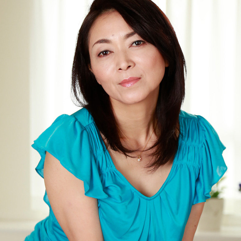 【mcsf275】夕美さん([actress_name])【嗚呼、妄想】
