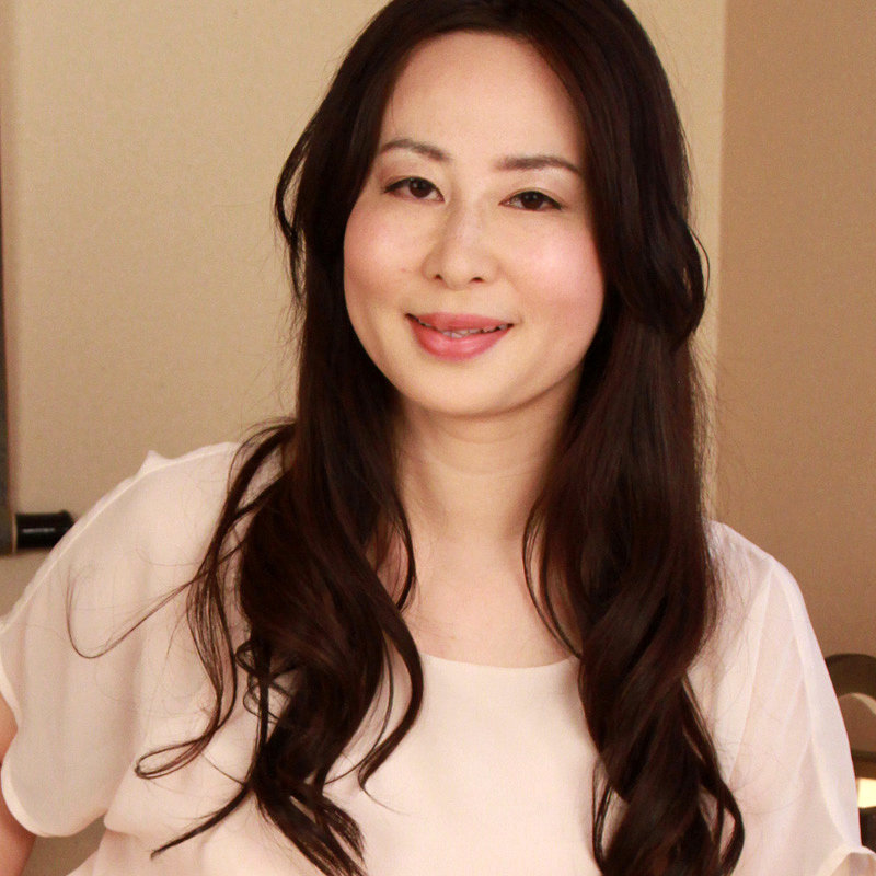 【mcsf280】翔子さん([actress_name])【嗚呼、妄想】