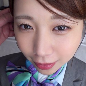 【mrs167】いつはさん([actress_name])【ミセスFURINハッスル♪】