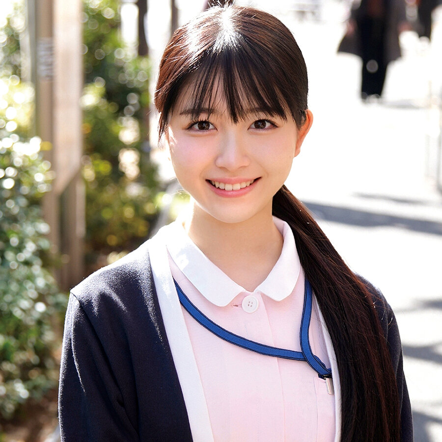 【orecz210】ふわりさん([actress_name])【俺の素人-Z-】
