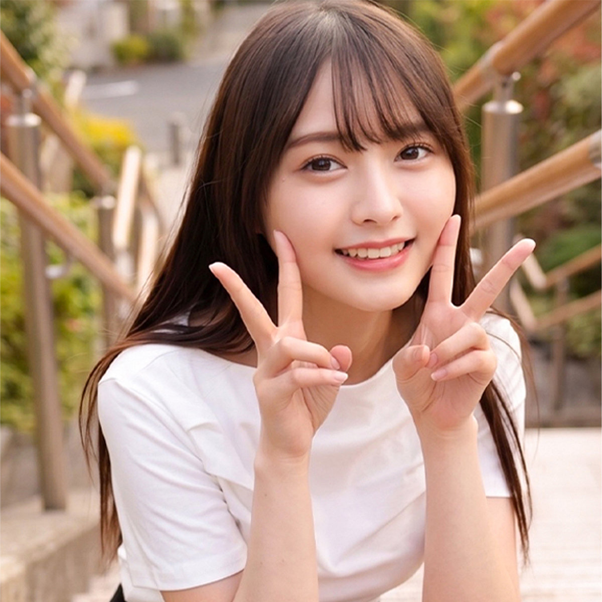 【orecz692】いつきちゃん([actress_name])【俺の素人-Z-】
