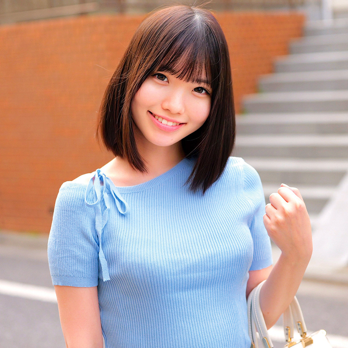 【orecz694】りなちゃん([actress_name])【俺の素人-Z-】