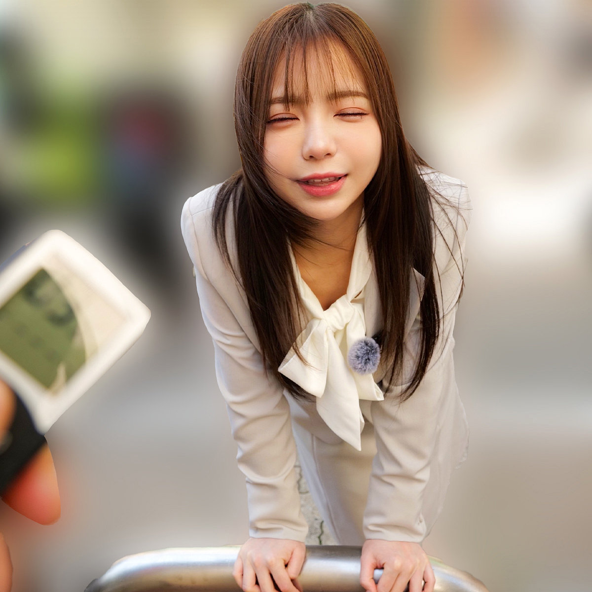 【orecz696】ゆき([actress_name])【俺の素人-Z-】
