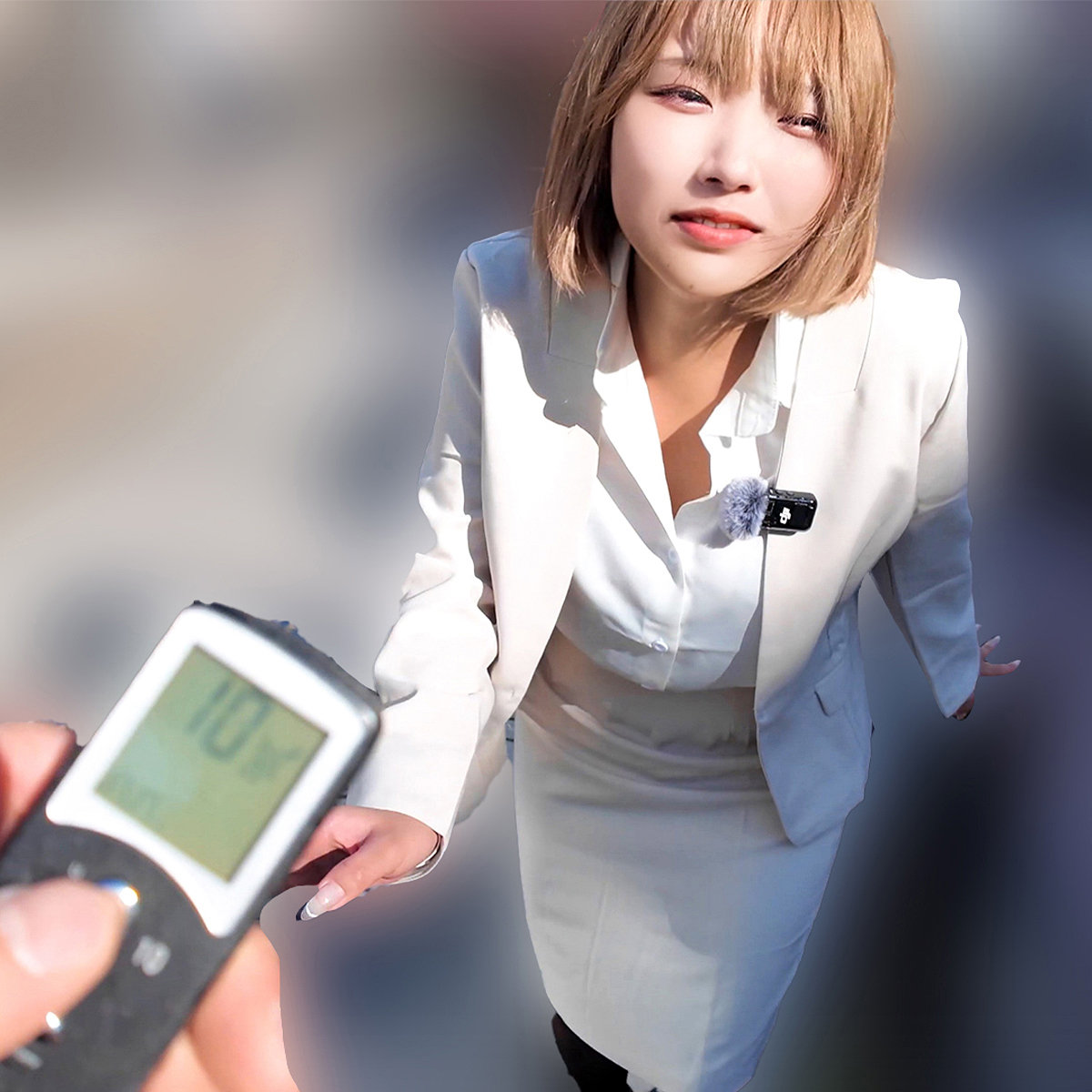 【orecz697】もも([actress_name])【俺の素人-Z-】