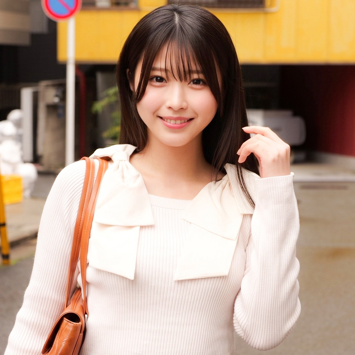 【orecz699】あおいちゃん([actress_name])【俺の素人-Z-】