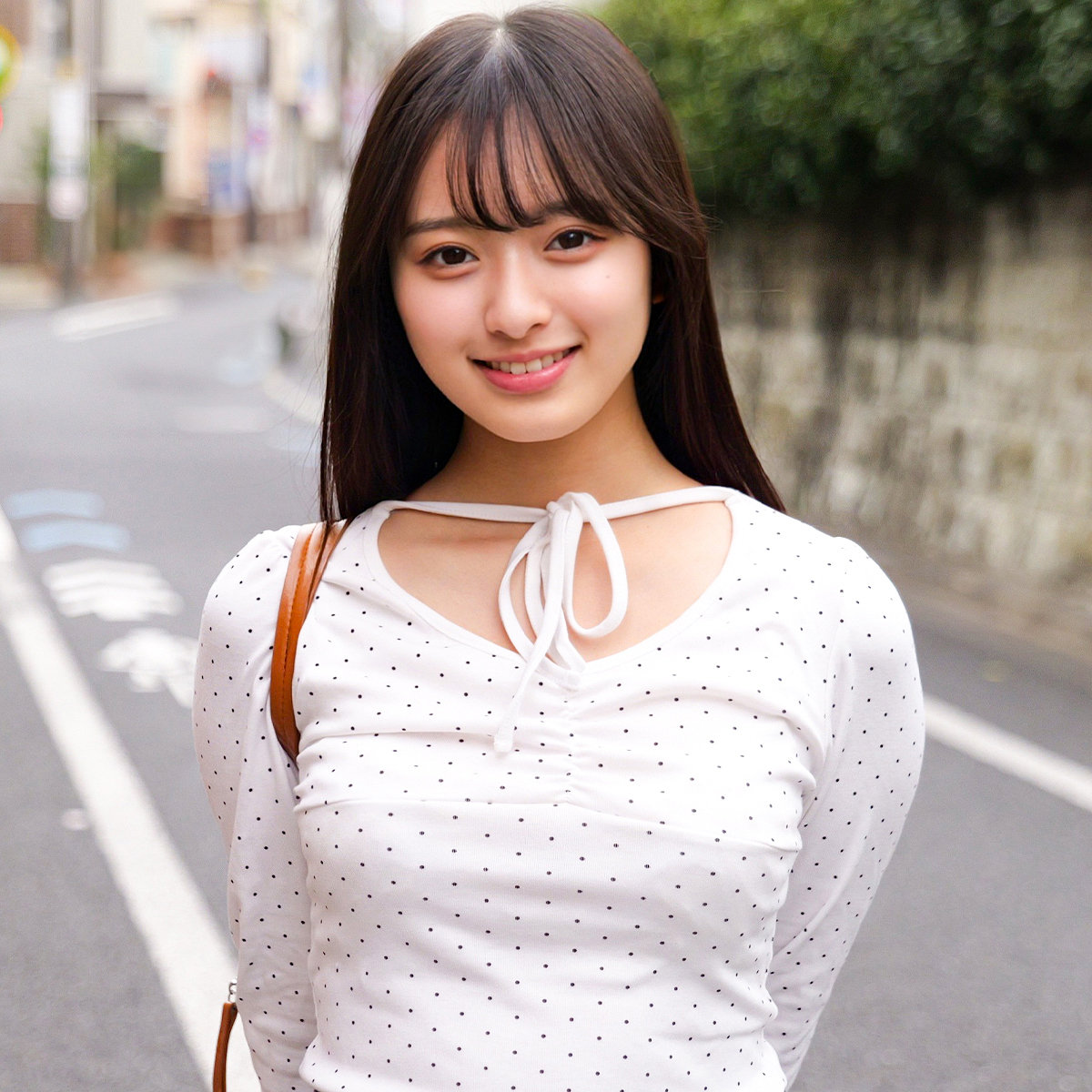 【orecz700】かほちゃん([actress_name])【俺の素人-Z-】