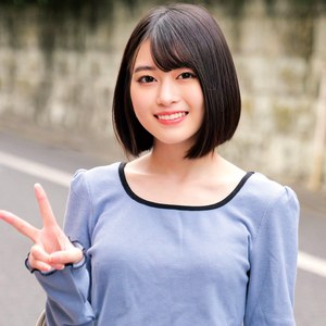 【orecz701】しおんちゃん([actress_name])【俺の素人-Z-】