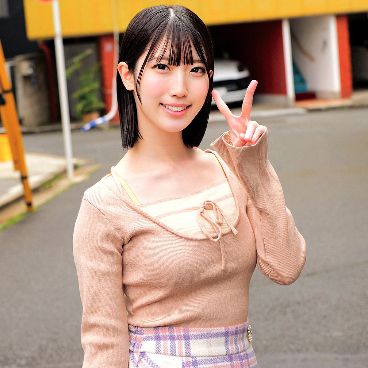 【orecz702】みあちゃん([actress_name])【俺の素人-Z-】