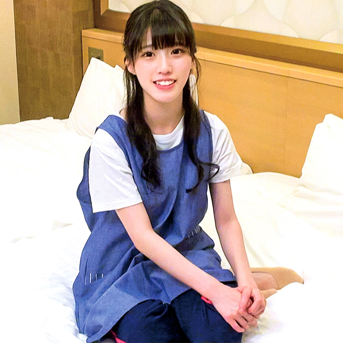 【orecz708】じゅん([actress_name])【俺の素人-Z-】
