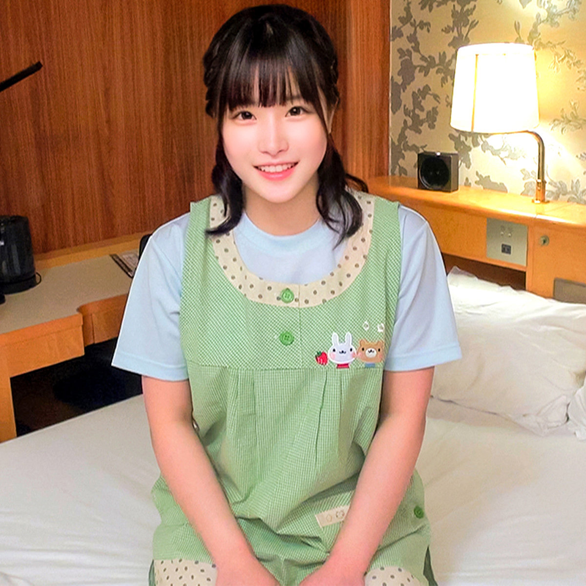 【orecz709】れんぴ([actress_name])【俺の素人-Z-】