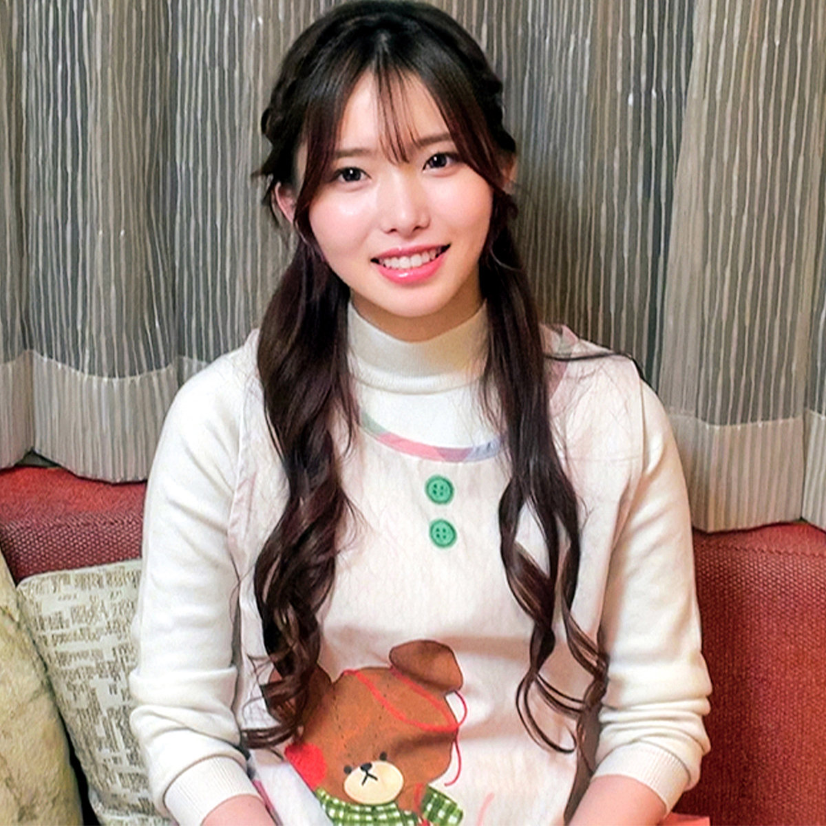 【orecz710】れん([actress_name])【俺の素人-Z-】