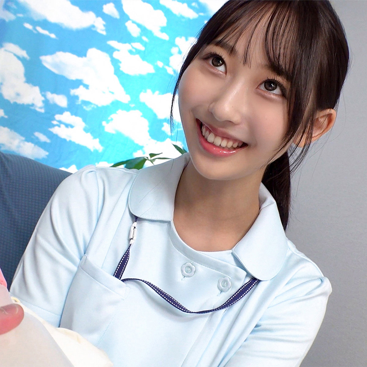 【orecz711】さわ([actress_name])【俺の素人-Z-】