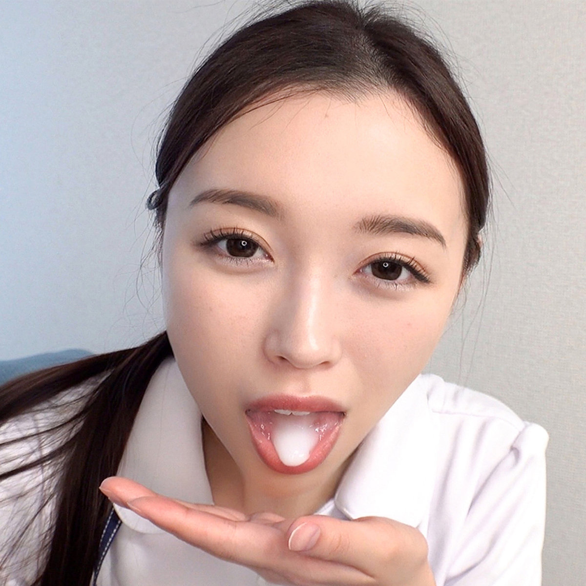 【orecz712】はるか([actress_name])【俺の素人-Z-】