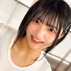 【oremo622】ゆみ([actress_name])【俺の素人-Z-】