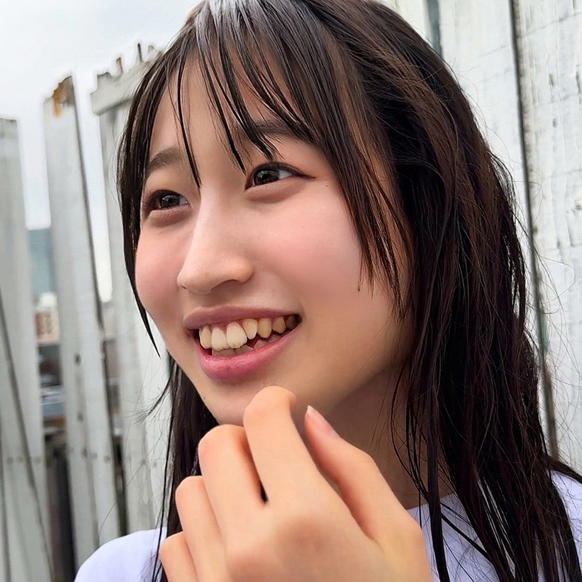 【oremo624】れい([actress_name])【俺の素人-Z-】