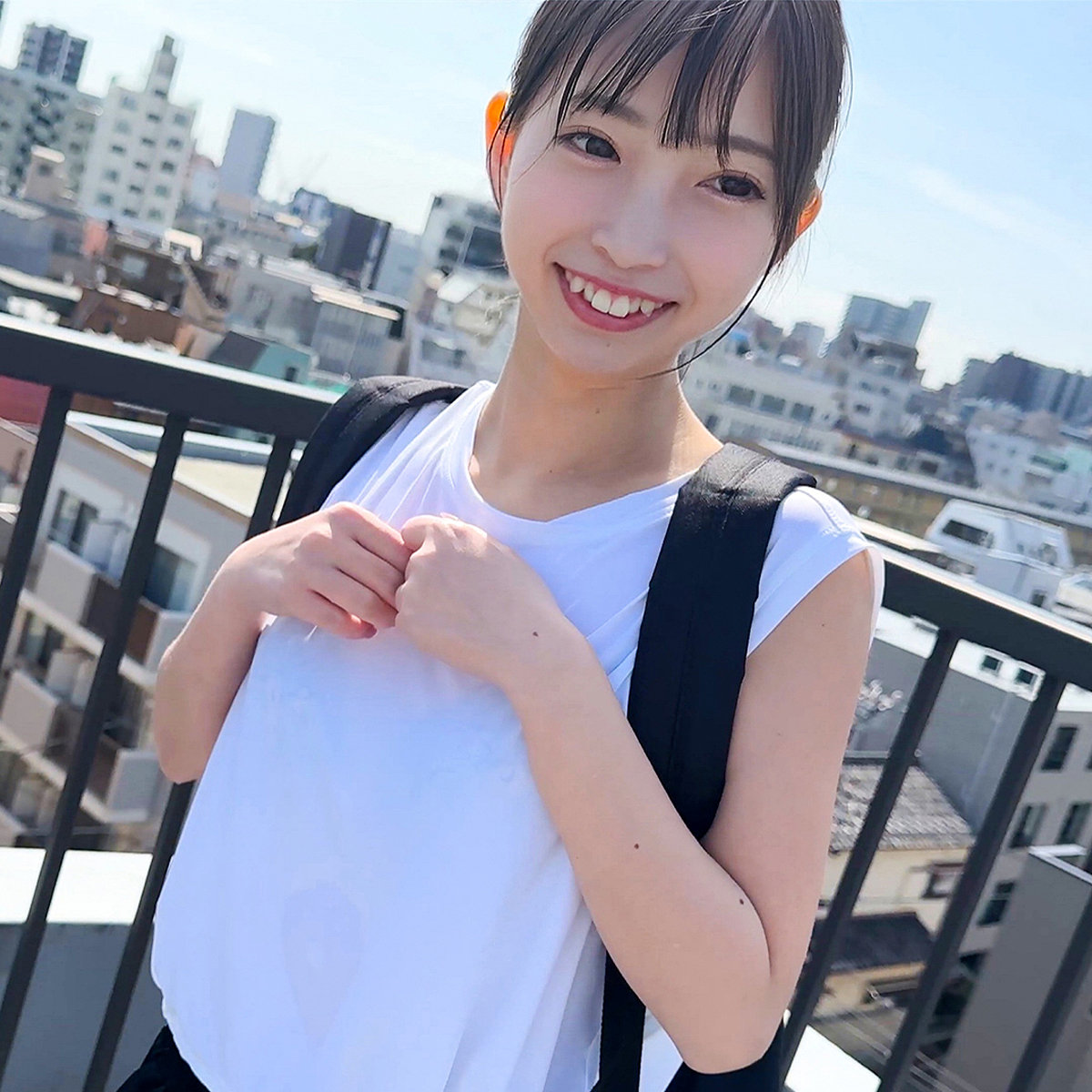 【oremo625】ことね([actress_name])【俺の素人-Z-】