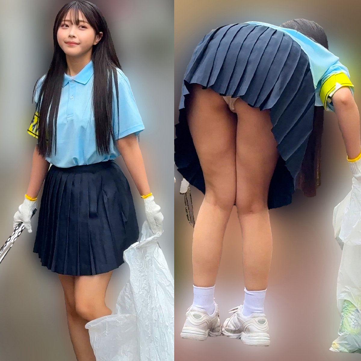 【oremo626】Aちゃん([actress_name])【俺の素人-Z-】