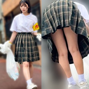 【oremo629】Uちゃん([actress_name])【俺の素人-Z-】