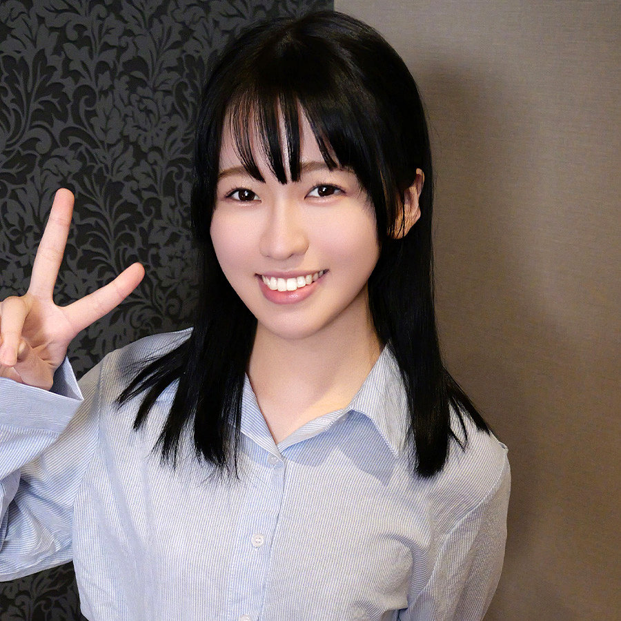 【orev172】るか([actress_name])【俺の素人-Z-】