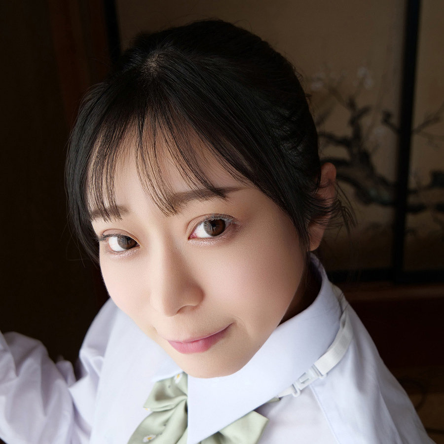 【orev173】ゆゆ([actress_name])【俺の素人-Z-】