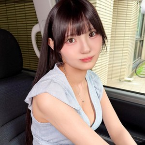 【pai461】Mちゃん([actress_name])【素人ぱいぱい】