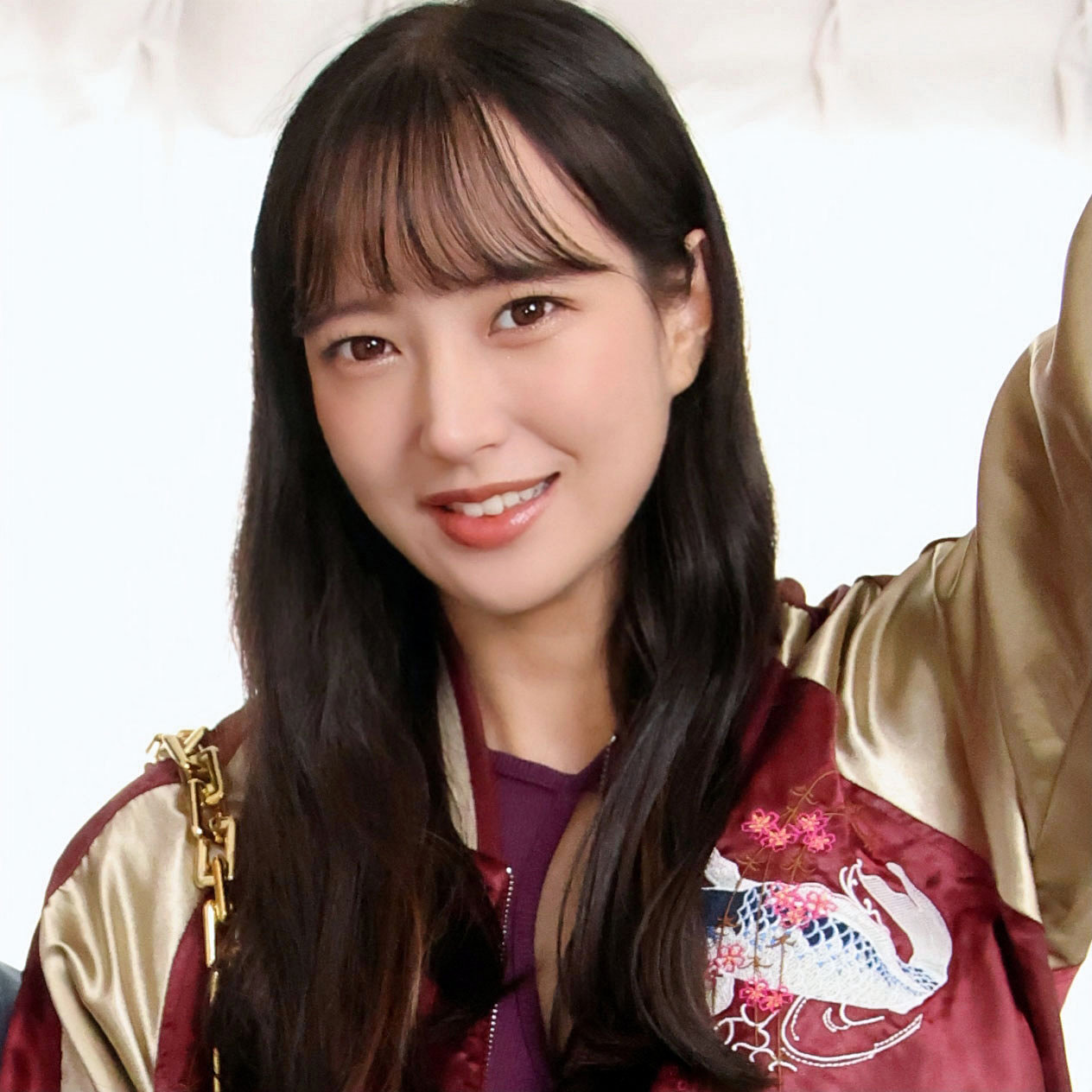【pwife1259】かな([actress_name])【P-WIFE】