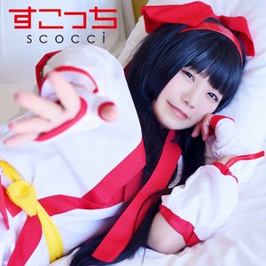 【scoh089】まいなまいな 2([actress_name])【スコッチ】