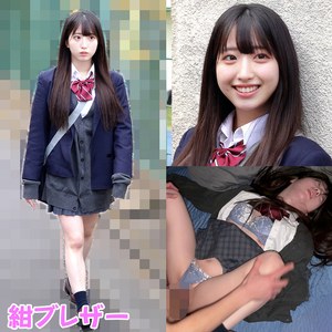 【shinki264】やよいちゃん([actress_name])【蜃気楼】