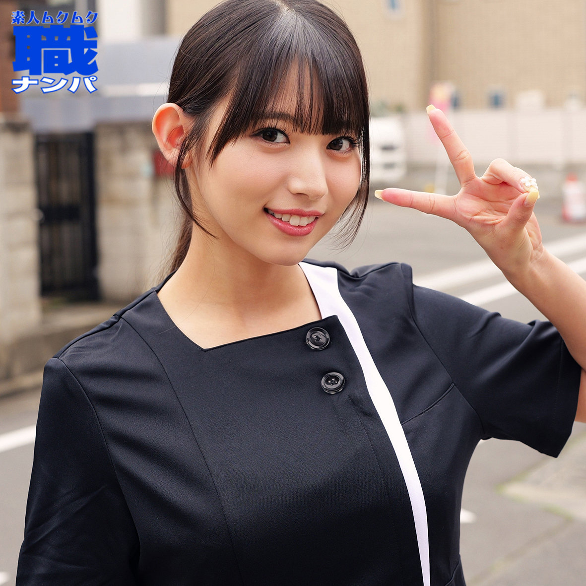 【smjs352】さららちゃん([actress_name])【素人ムクムク-職-】