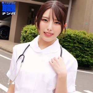 【smjs353】しおりさん([actress_name])【素人ムクムク-職-】