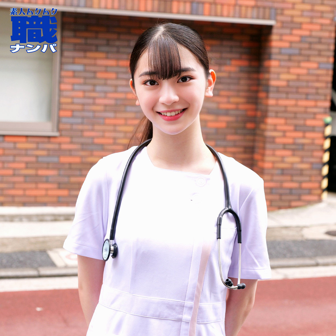 【smjs359】みあさん([actress_name])【素人ムクムク-職-】