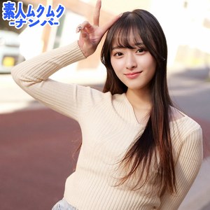 【smnn107】夏歩([actress_name])【素人ムクムク-ナンパ-】