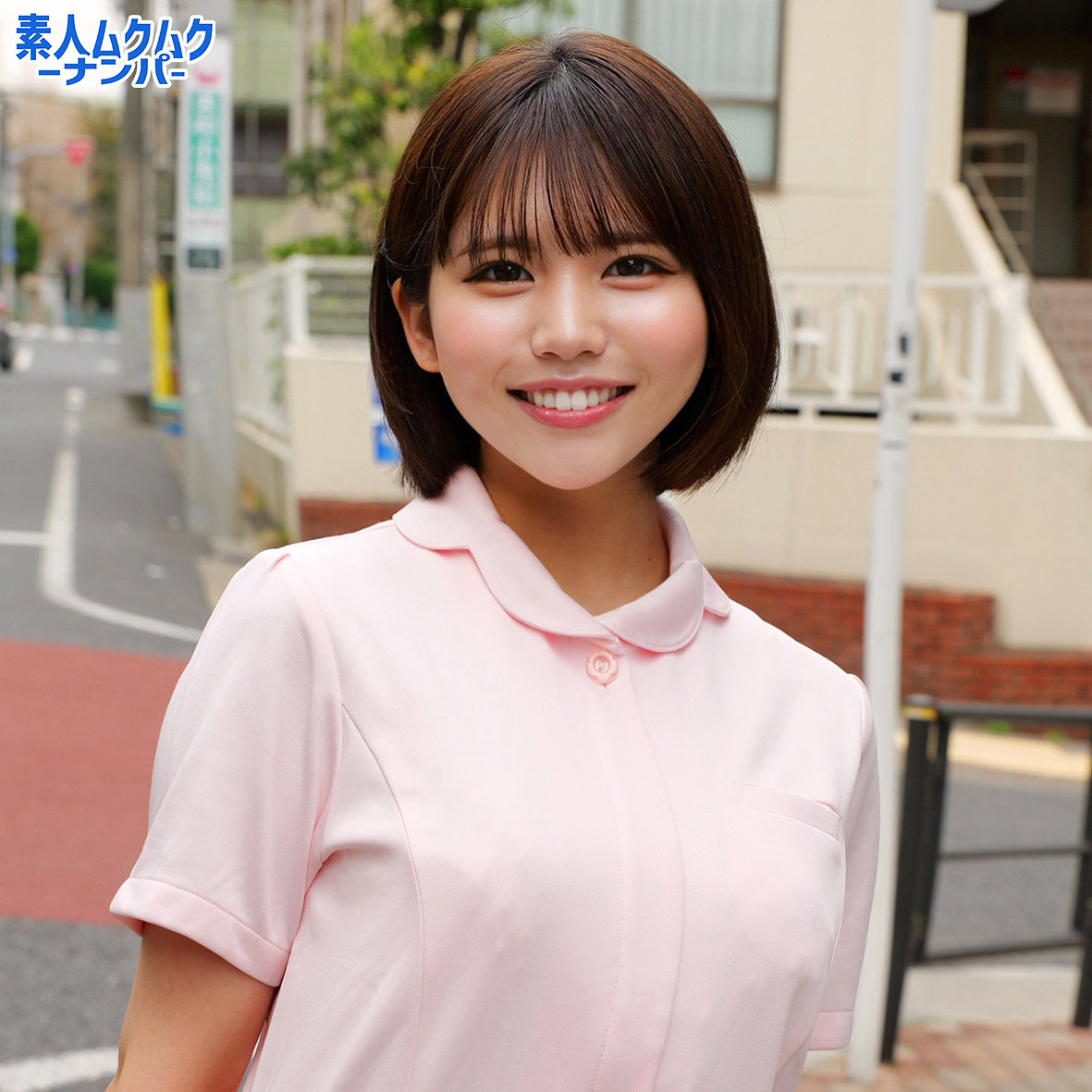 【smnn122】ゆきのさん([actress_name])【素人ムクムク-ナンパ-】
