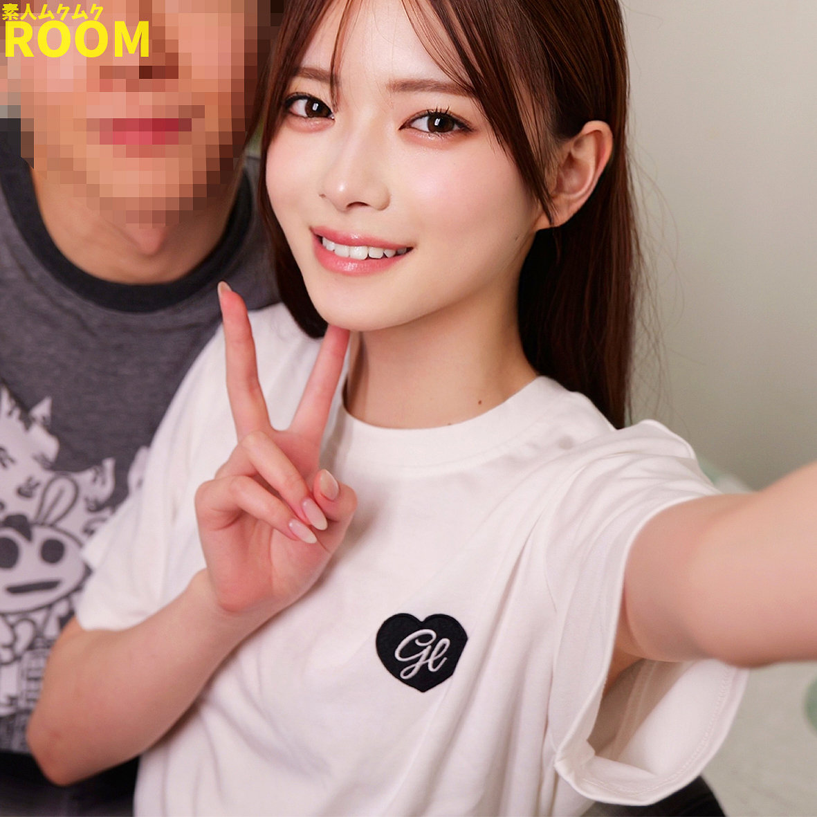 【smro142】澪([actress_name])【素人ムクムク-ROOM-】